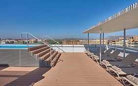 Nh Alicante